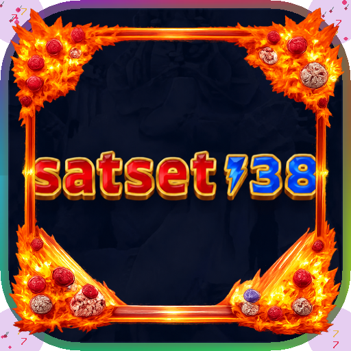 satset138 — mitra unggulan