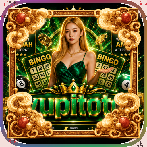 yupitoto — galeri pratinjau - APK Resmi